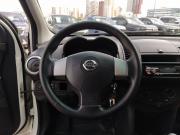 Nissan Note I Рестайлинг Екатеринбург  - изображение 45