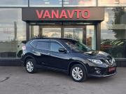 Nissan X-Trail III Азнакаево  - изображение 37