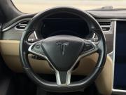 Tesla Model S I Казань  - изображение 36