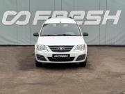 Lada (ВАЗ) Largus I Кропоткин  - изображение 23