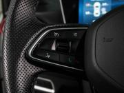 Geely Coolray I Рестайлинг Воронеж  - изображение 37
