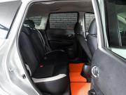 Nissan Note II Рестайлинг Екатеринбург  - изображение 24