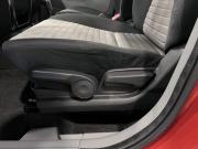 Suzuki SX4 I (Classic) Чебоксары  - изображение 71