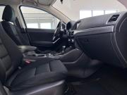 Mazda CX-5 I Рестайлинг Волгоград  - изображение 62