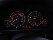 BMW 3 серии VI (F3x) Рестайлинг Москва  - изображение 37