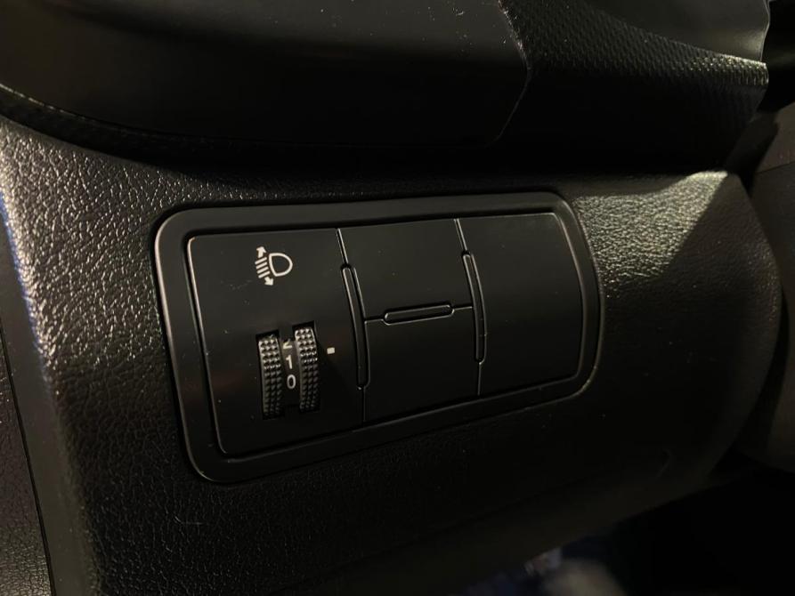 Hyundai Solaris I Рестайлинг Челябинск  - изображение 9
