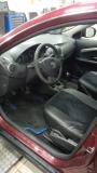 Nissan Almera III (G15) Санкт-Петербург  - изображение 12