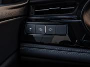 Omoda S5 Краснодар  - изображение 42