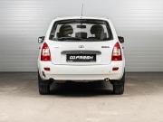 Lada (ВАЗ) Kalina I Ставрополь  - изображение 20
