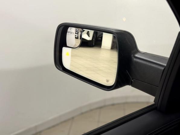 Ram 1500 V Рестайлинг с пробегом 2026 года, цена 9 950 000 рублей, 51 км, offers.body_type.unknown, Автокод Объявления
