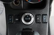 Nissan X-Trail II Рестайлинг Тюмень  - изображение 43