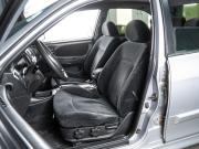 Hyundai Sonata IV (EF) Рестайлинг Волгоград  - изображение 24
