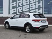Kia Rio IV Владимир  - изображение 26