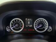 Hyundai Creta II Новороссийск  - изображение 44