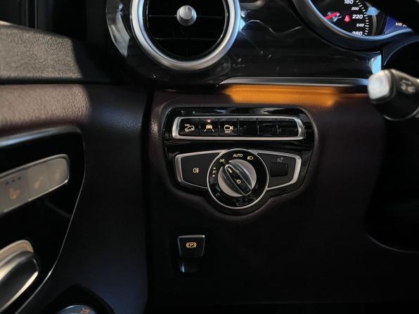 Mercedes-Benz V-Класс III (W447) с пробегом 2016 года, цена 5 199 000 рублей, 274340 км, минивэн, Автокод Объявления