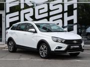 Lada (ВАЗ) Vesta I Волгоград  - изображение 27
