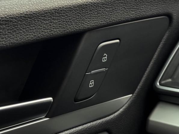 Audi Q5 II (FY) с пробегом 2019 года, цена 3 499 000 рублей, 147750 км, внедорожник, Автокод Объявления