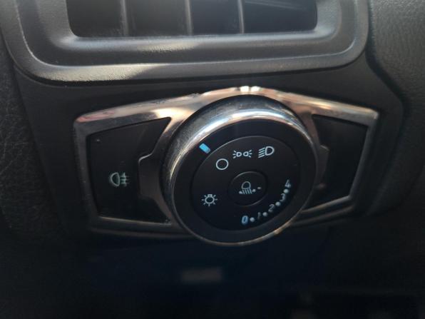 Ford Focus III с пробегом 2012 года, цена 770 000 рублей, 146000 км, универсал, Автокод Объявления