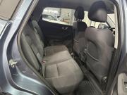 Chery Tiggo 4 I Рестайлинг Краснодар  - изображение 34