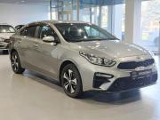 Kia Cerato IV Казань  - изображение 25
