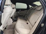 Audi A6 V (C8) Барнаул  - изображение 62