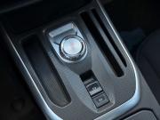 Haval Jolion I Волгоград  - изображение 55