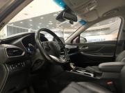 Hyundai Santa Fe III Рестайлинг Казань  - изображение 42