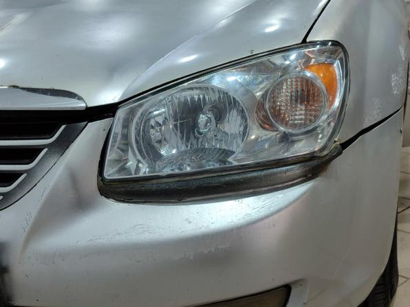 Kia Cerato I с пробегом 2006 года, цена 300 000 рублей, 200000 км, седан, Автокод Объявления
