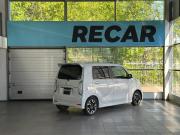 Honda N-WGN II Санкт-Петербург  - изображение 48