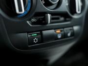 Lada (ВАЗ) Granta I Рестайлинг Ижевск  - изображение 38