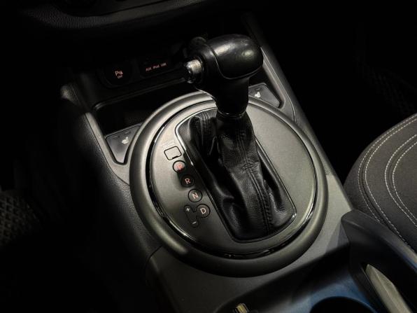 Kia Sportage III с пробегом 2013 года, цена 1 499 000 рублей, 108562 км, внедорожник, Автокод Объявления