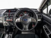 Subaru Impreza IV Иркутск  - изображение 29