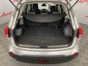 Nissan Qashqai+2 I Псков  - изображение 41