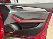 Haval F7x I Рестайлинг Краснодар  - изображение 41