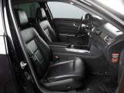 Mercedes-Benz E-Класс IV (W212 S212 C207) Рестайлинг Минеральные Воды  - изображение 24