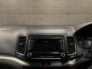 Volkswagen Sharan II Челябинск  - изображение 35