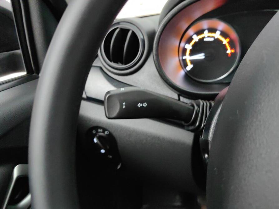 Lada (ВАЗ) Granta I Рестайлинг Подольск  - изображение 20