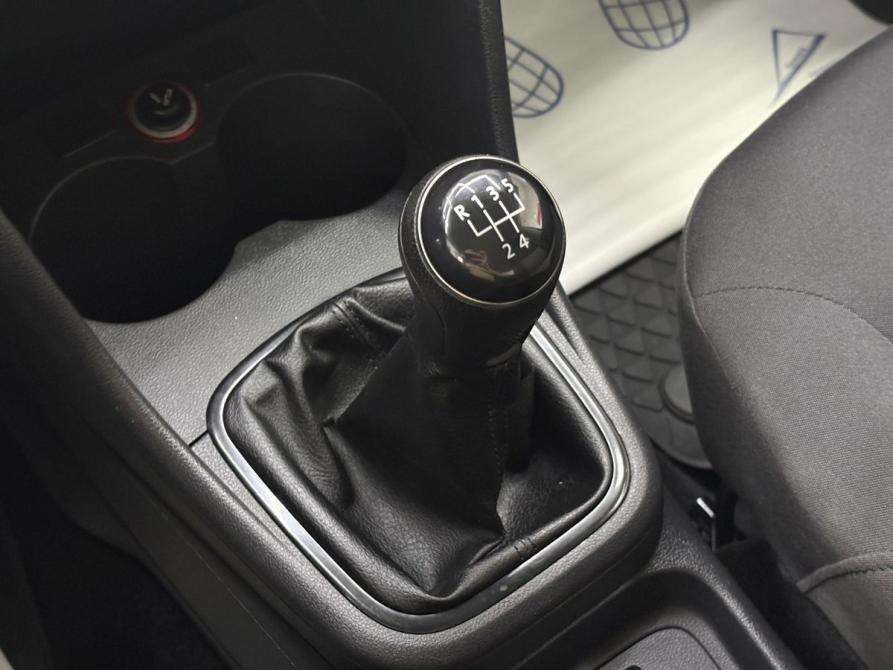 Volkswagen Polo V Ярославль  - изображение 15