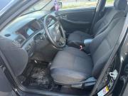 Toyota Corolla IX (E120 E130) Рестайлинг Пермь  - изображение 13