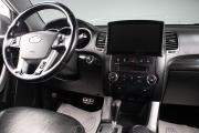 Kia Sorento II Оренбург  - изображение 31