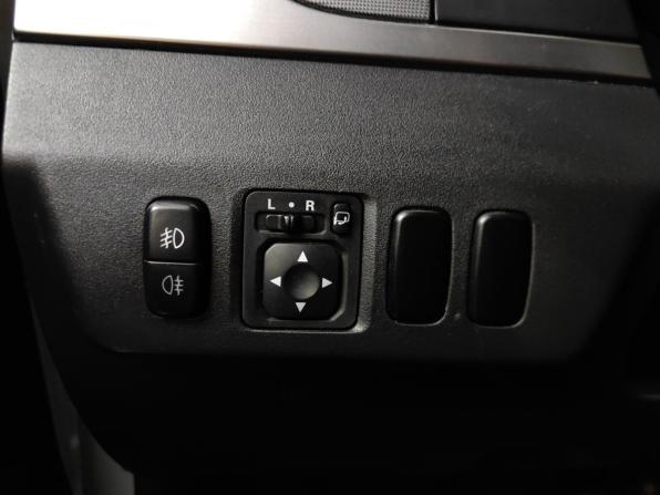 Mitsubishi Pajero IV Рестайлинг 1 с пробегом 2014 года, цена 2 299 000 рублей, 283000 км, внедорожник, Автокод Объявления