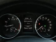 Skoda Yeti I Волгоград  - изображение 29