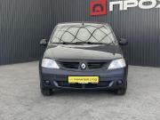 Renault Logan I Пермь  - изображение 32