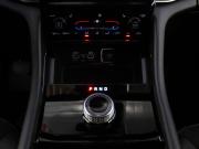 Jeep Grand Cherokee V (WL) Москва  - изображение 58