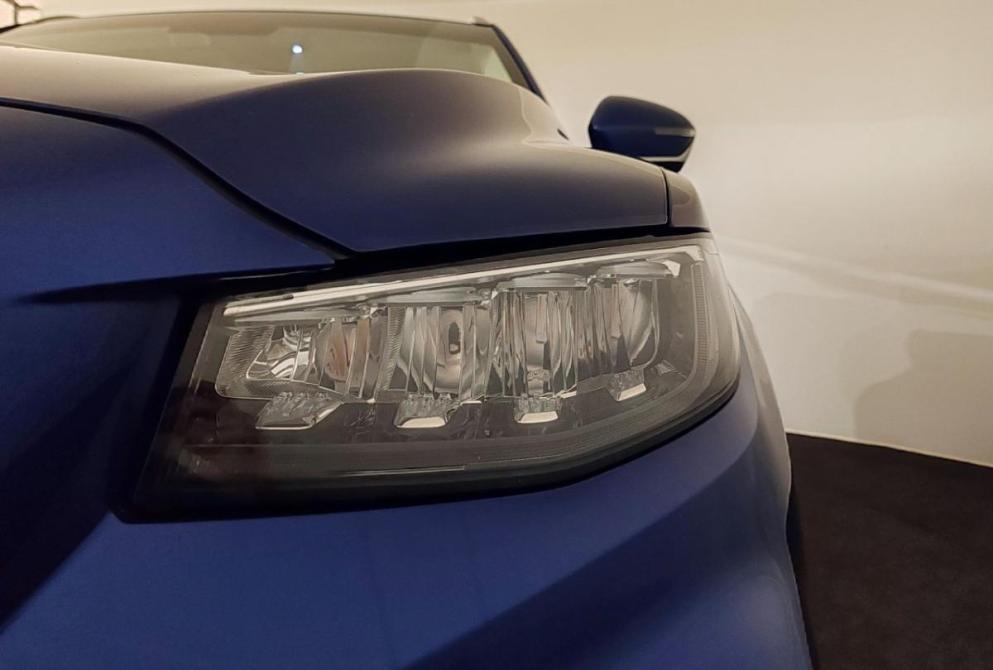 Geely Atlas Pro Ярославль  - изображение 23