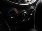 Hyundai Solaris I Рестайлинг Воронеж  - изображение 30