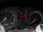 Volkswagen Polo V Екатеринбург  - изображение 37