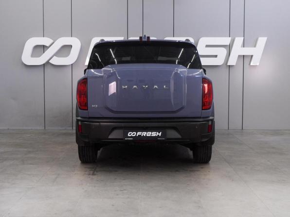 Haval H3 I с пробегом 2024 года, цена 2 349 000 рублей, 32278 км, внедорожник, Автокод Объявления