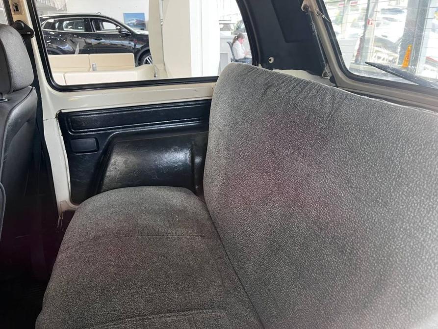 Lada (ВАЗ) 2121 (4x4) I Ростов-на-Дону  - изображение 10