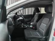 Kia Sportage IV Рестайлинг Москва  - изображение 35
